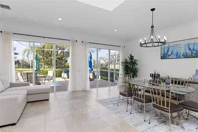 7983 Valentina Ct, Naples, FL 34114 - Photo 12