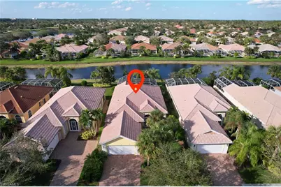 7983 Valentina Ct, Naples, FL 34114 - Photo 30
