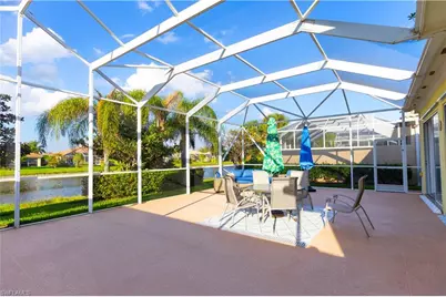 7983 Valentina Ct, Naples, FL 34114 - Photo 26