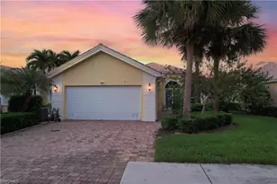 7983 Valentina Ct, Naples, FL 34114 - Photo 1