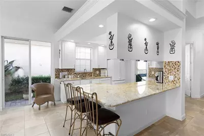 7983 Valentina Ct, Naples, FL 34114 - Photo 8