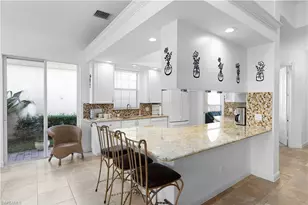 7983 Valentina Ct, Naples, FL 34114 - Photo 8