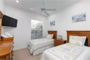 7983 Valentina Ct, Naples, FL 34114 - Photo 18