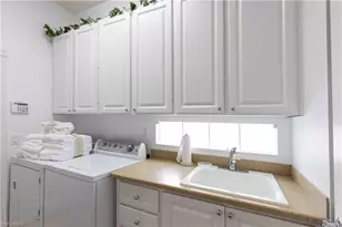 7983 Valentina Ct, Naples, FL 34114 - Photo 36