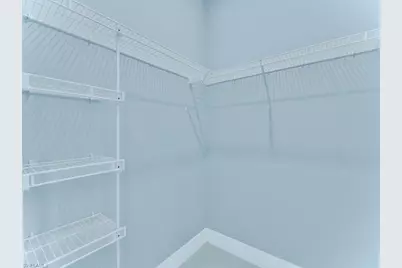 718 Bedford Point Ave, Lehigh Acres, FL 33974 - Photo 16