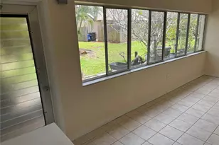 13151 Kings Point Dr, Fort Myers, FL 33919 - Photo 18