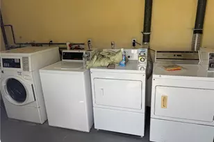 13151 Kings Point Dr, Fort Myers, FL 33919 - Photo 26