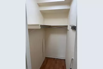 13151 Kings Point Dr #6A, Fort Myers, FL 33919 - Photo 16