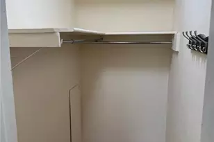 13151 Kings Point Dr, Fort Myers, FL 33919 - Photo 16