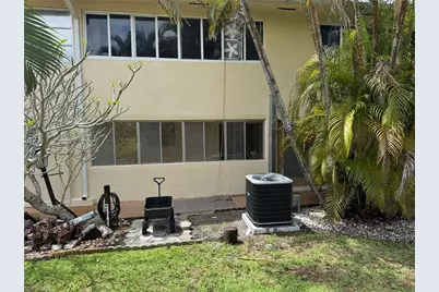 13151 Kings Point Dr #6A, Fort Myers, FL 33919 - Photo 24