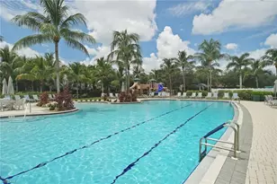 13020 Sandy Key Bend, North Fort Myers, FL 33903 - Photo 36