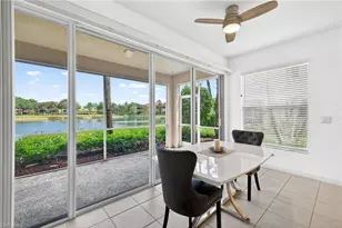 13020 Sandy Key Bend, North Fort Myers, FL 33903 - Photo 6