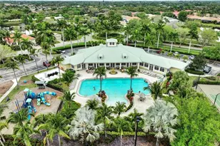 13020 Sandy Key Bend, North Fort Myers, FL 33903 - Photo 38
