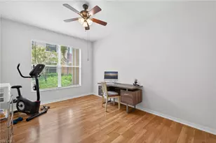 13020 Sandy Key Bend, North Fort Myers, FL 33903 - Photo 20