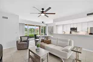 13020 Sandy Key Bend, North Fort Myers, FL 33903 - Photo 2