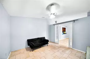 2501 36th St SW, Lehigh Acres, FL 33976 - Photo 10