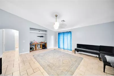 2501 36th St SW, Lehigh Acres, FL 33976 - Photo 12