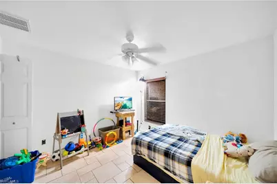 2501 36th St SW, Lehigh Acres, FL 33976 - Photo 16