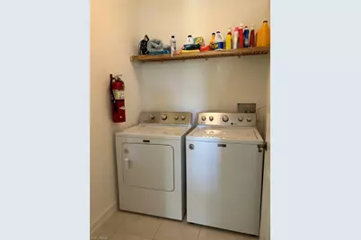 8320 Esperanza St #1608, Fort Myers, FL 33912 - Photo 8