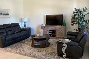 8320 Esperanza Street, Fort Myers, FL 33912 - Photo 6