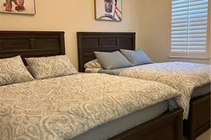 8320 Esperanza Street, Fort Myers, FL 33912 - Photo 16