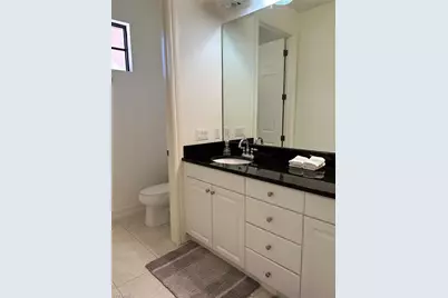 8320 Esperanza St #1608, Fort Myers, FL 33912 - Photo 12