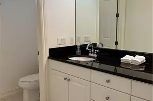 8320 Esperanza Street, Fort Myers, FL 33912 - Photo 12