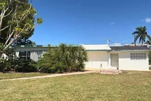 2543 Eighth Ave, Saint James City, FL 33956 - Photo 2