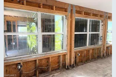 2543 8th Ave, Saint James City, FL 33956 - Photo 14