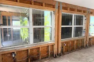 2543 Eighth Ave, Saint James City, FL 33956 - Photo 14