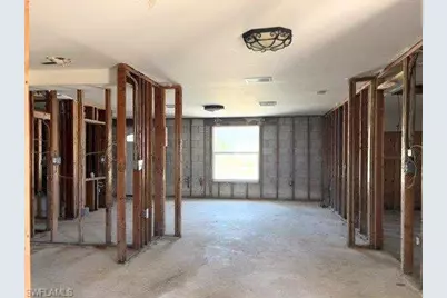 2543 8th Ave, Saint James City, FL 33956 - Photo 4