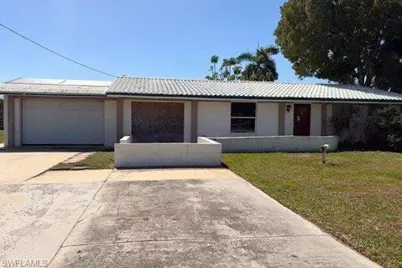 2543 8th Ave, Saint James City, FL 33956 - Photo 1