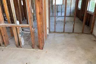 2543 Eighth Ave, Saint James City, FL 33956 - Photo 16