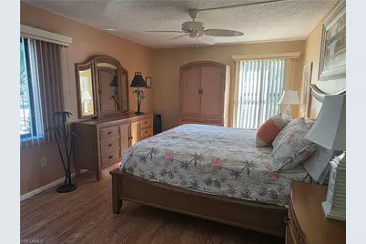 7105 Quail Run Ct W #1, Fort Myers, FL 33908 - Photo 14