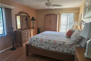 7105 Quail Run Ct W, Fort Myers, FL 33908 - Photo 14