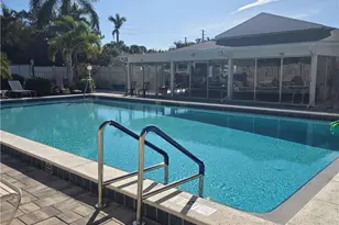 7105 Quail Run Ct W, Fort Myers, FL 33908 - Photo 24