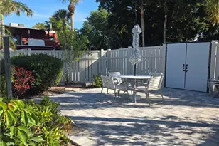 7105 Quail Run Ct W, Fort Myers, FL 33908 - Photo 26