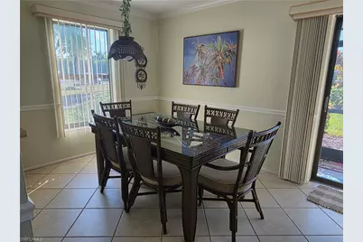 7105 Quail Run Ct W #1, Fort Myers, FL 33908 - Photo 10