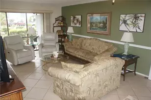 7105 Quail Run Ct W, Fort Myers, FL 33908 - Photo 6