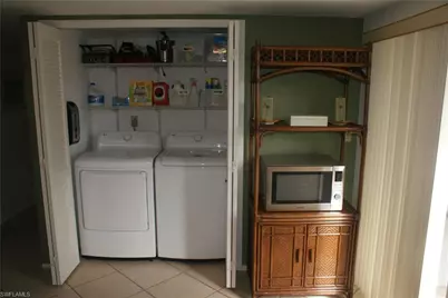 7105 Quail Run Ct W #1, Fort Myers, FL 33908 - Photo 8