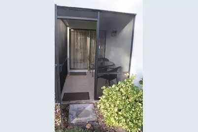 7105 Quail Run Ct W #1, Fort Myers, FL 33908 - Photo 20