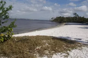 7105 Quail Run Ct W, Fort Myers, FL 33908 - Photo 30