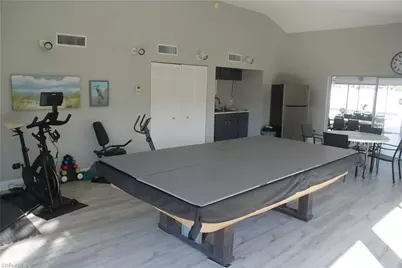 7105 Quail Run Ct W #1, Fort Myers, FL 33908 - Photo 28