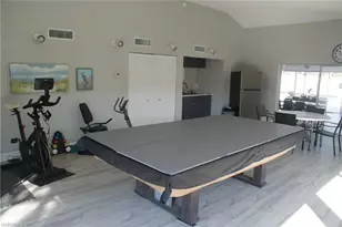 7105 Quail Run Ct W, Fort Myers, FL 33908 - Photo 28