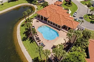 11334 Lakeland Cir, Fort Myers, FL 33913 - Photo 28