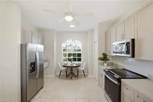 11334 Lakeland Cir, Fort Myers, FL 33913 - Photo 16