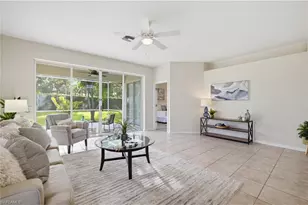 11334 Lakeland Cir, Fort Myers, FL 33913 - Photo 4