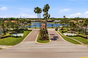 11334 Lakeland Cir, Fort Myers, FL 33913 - Photo 30