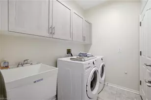 11334 Lakeland Cir, Fort Myers, FL 33913 - Photo 26