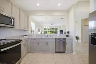11334 Lakeland Cir, Fort Myers, FL 33913 - Photo 18